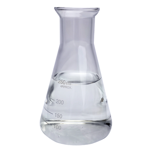 Solvant N-méthyl-2-pyrrolidone pour la batterie Lithium Ion PVDF