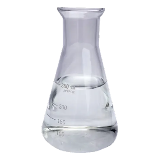 N-Methyl-2-Pyrrolidone Solvent for PVDF Lithium Ion Battery