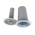 /msite/products/detail/productid/63462045/id/1518657.html