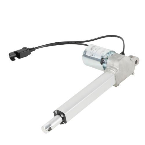 Electric putter 12V 24V Low Noise Linear Actuator
