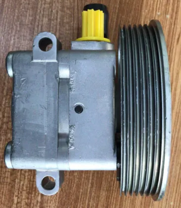 Power Steering Pump for Maserati President 3.0T