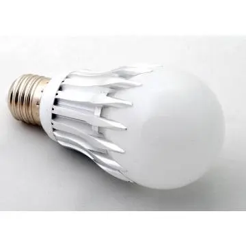 12 volt rv led socket bulb