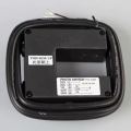 Fotointerruptor PH-01R para ascensores Fujitec