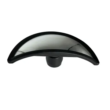 Wholesale Forklift Rearview Mirror and Blind Spot Mirror Solutions