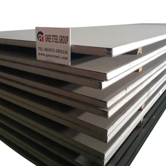 12 Gauge Galvanized Steel Galvanized Sheet Plate