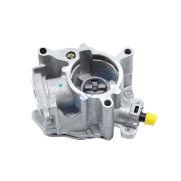 Volkswagen CC Magotan Tiguan 2.0t Brake Booster Vacuum Pump Parts