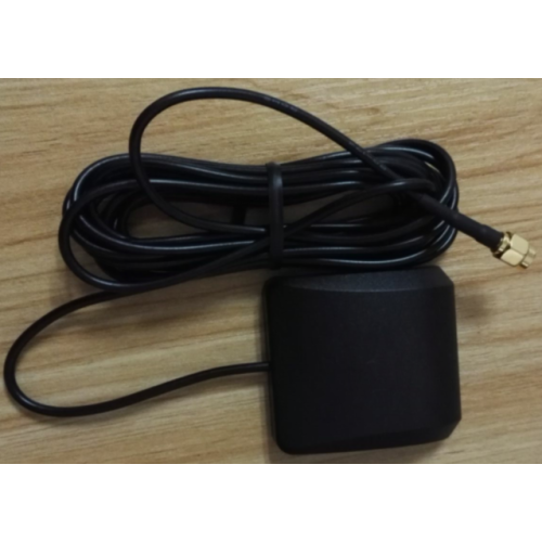 High Signal External Antenna GPS&Bd Large Antenna