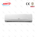 Household Residential DC Inverter Split Air Conditioner