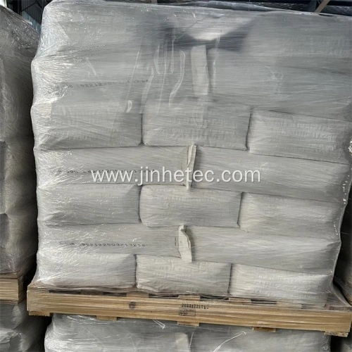 BILLIONS Titanium Dioxide R996 For Emulsion Paint China Manufacturers ...