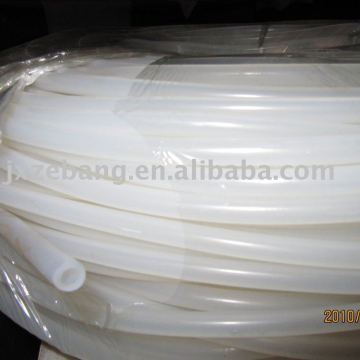 PE Fire Retardant Pipe