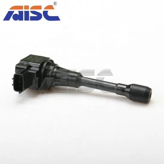 AISC 22448-1HM0A Ignition Coil for Nissan Sunny N17