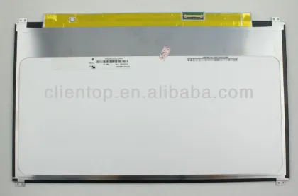 13.3 inch LCD panel support 1920*1080,lcd display panel,lcd touch panel