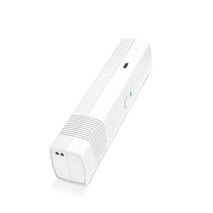 USB Charging Handheld UV Sterilizer UVC Lamp