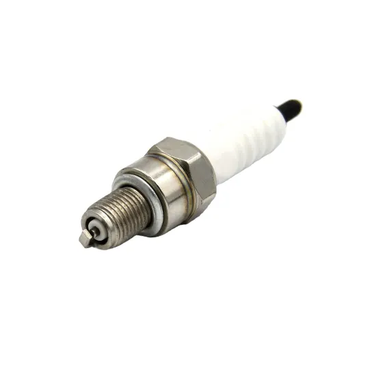 China Manufacturer A7TC Spark Plug Auto Parts