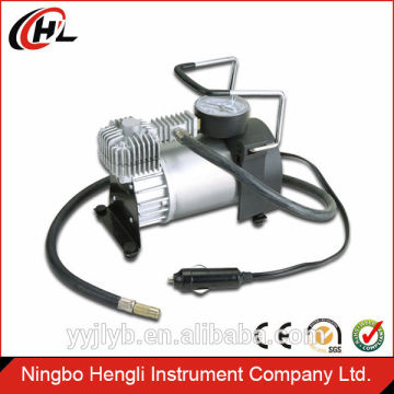 mini high pressure air pump(HL--8805)