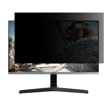 Dell Monitor Privacy Screen Protector - 18.5 Inch