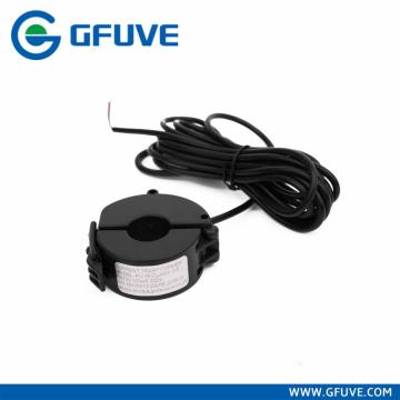SPLIT CORE CURRENT TRANSFORMER for ENERGY METER