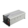 DC до AC Pure Sine Wave Inverter 300W