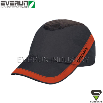 ER9152 Safety hat Bump cap