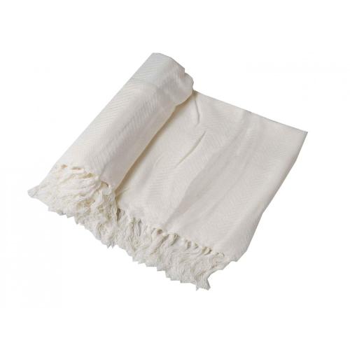 Bamboo Fiber Thermal Blankets Bamboo FIber Thermal Cape Factory