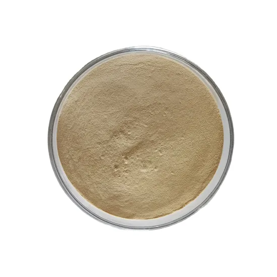 Habio BP100 Probiotic Enzyme Supplement for Animal Growth Improvement