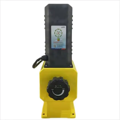 Ailipu Hot Selling Water Treatment Pump JWM-C Series