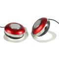 OEM ODM Wired Sport Earhook Headphone Earphone