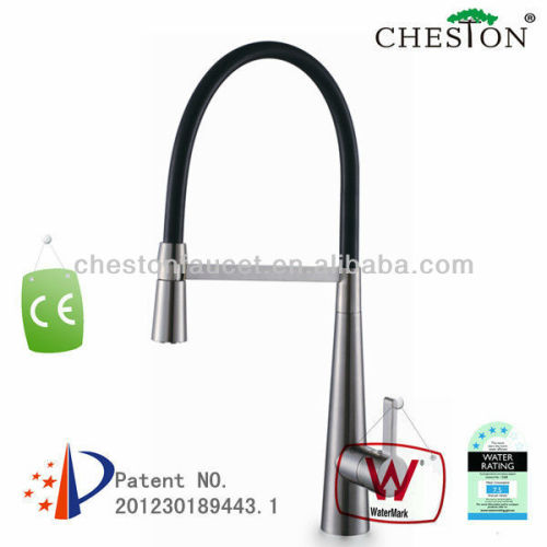 High quality long neck faucet Cheston 2279