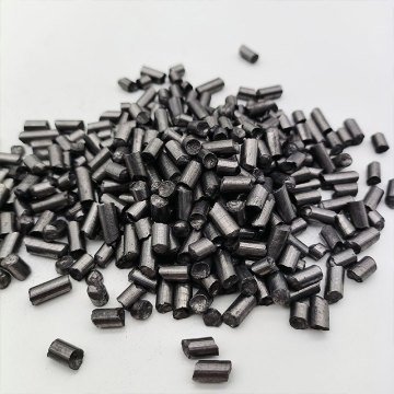 Carbon Additive / Carburetant / Carbon Raiser / Carburizer / Graphitized carbon raiser/ Graphite Carbon Agent