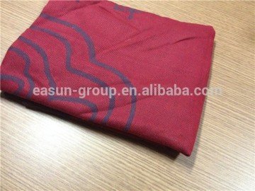 Good Quality for Airline Blankets, 100% Modacrylic