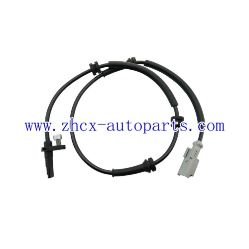 Peugeot 308 408 এর জন্য সামনের ABS সেন্সর