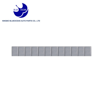 pb 1/4 oz*12 style balance wheel weights
