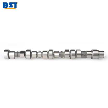 3929885 Cummins engine 4BT camshaft 