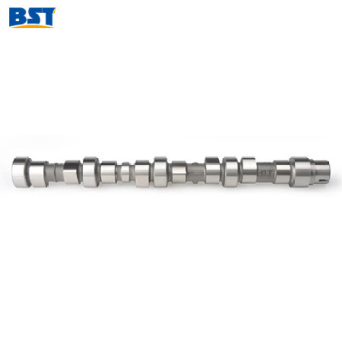 3929885 4VBE34RW3 Engine 4BT Camshaft