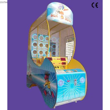 Let\'s Win  amusement  machine