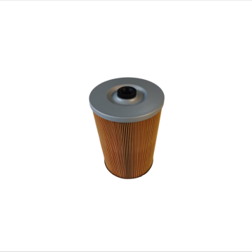 JLQ109-1000 Oil Filter Partial Flow for Isuzu 6UZ1 & 6WG1 Engines