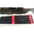 API 5ct Tubing Bush N80