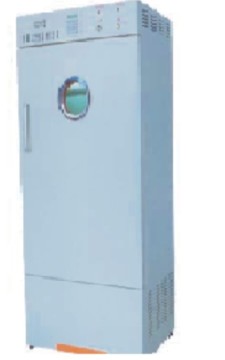 Constant Temperature/Humidity Cabinet (YG751B) Balance The Temperature and Humidity