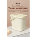 /msite/products/detail/productid/68266960/id/1669631.html