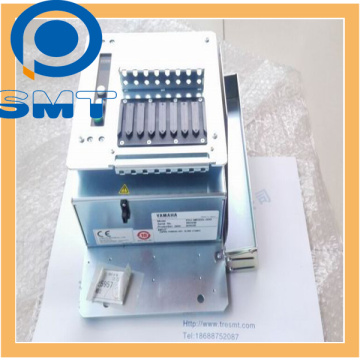 KHJ-MD200-000 YAMAHA YG12 YS24 FEEDER TABLE