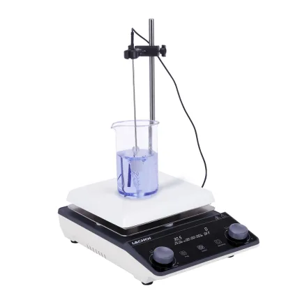 Best Hot Plate Thermo Scientific Magnetic Stirrer: Price and Reviews