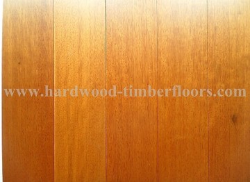 Taun Engineered Solid Wood Flooring joists prices