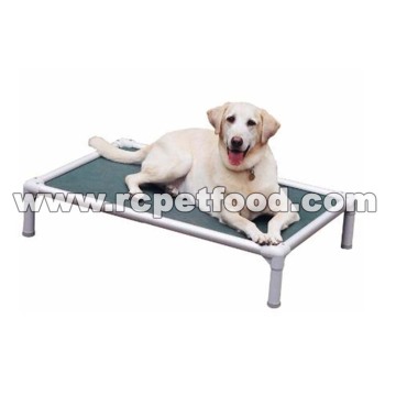best quality dog beds