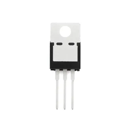 HDYu LM337TG IC REG LIN NEG ADJ 1.5A TO220 Electronic Components