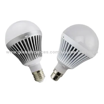 Samsung 5630 LEDs 15W LED Bulb
