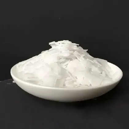 Sodium hydroxide soda Food Additives Hydroxide