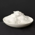 Hydroxyde de sodium Additifs Soda Hydroxyde