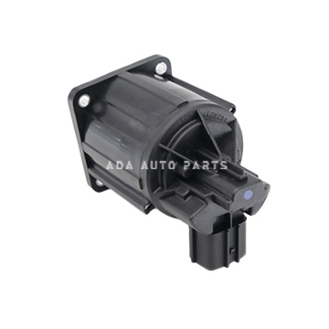ISUZU EGR Valve Part Number Search: K5T70272, 8973650420, 8973830560, 1582A038, 1582A037