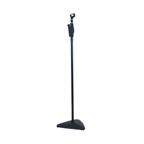 MIS400 microphone stand musical instruments