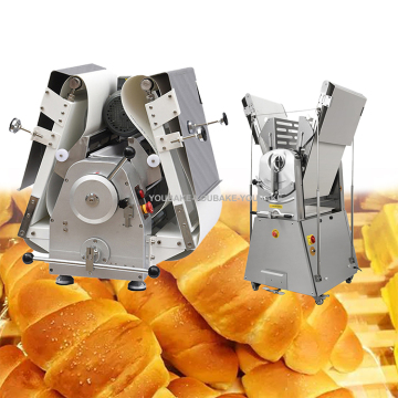 Bakery di tipo europeo da forno verticale colpiscibile per pasta per impasto (520-620 mm)